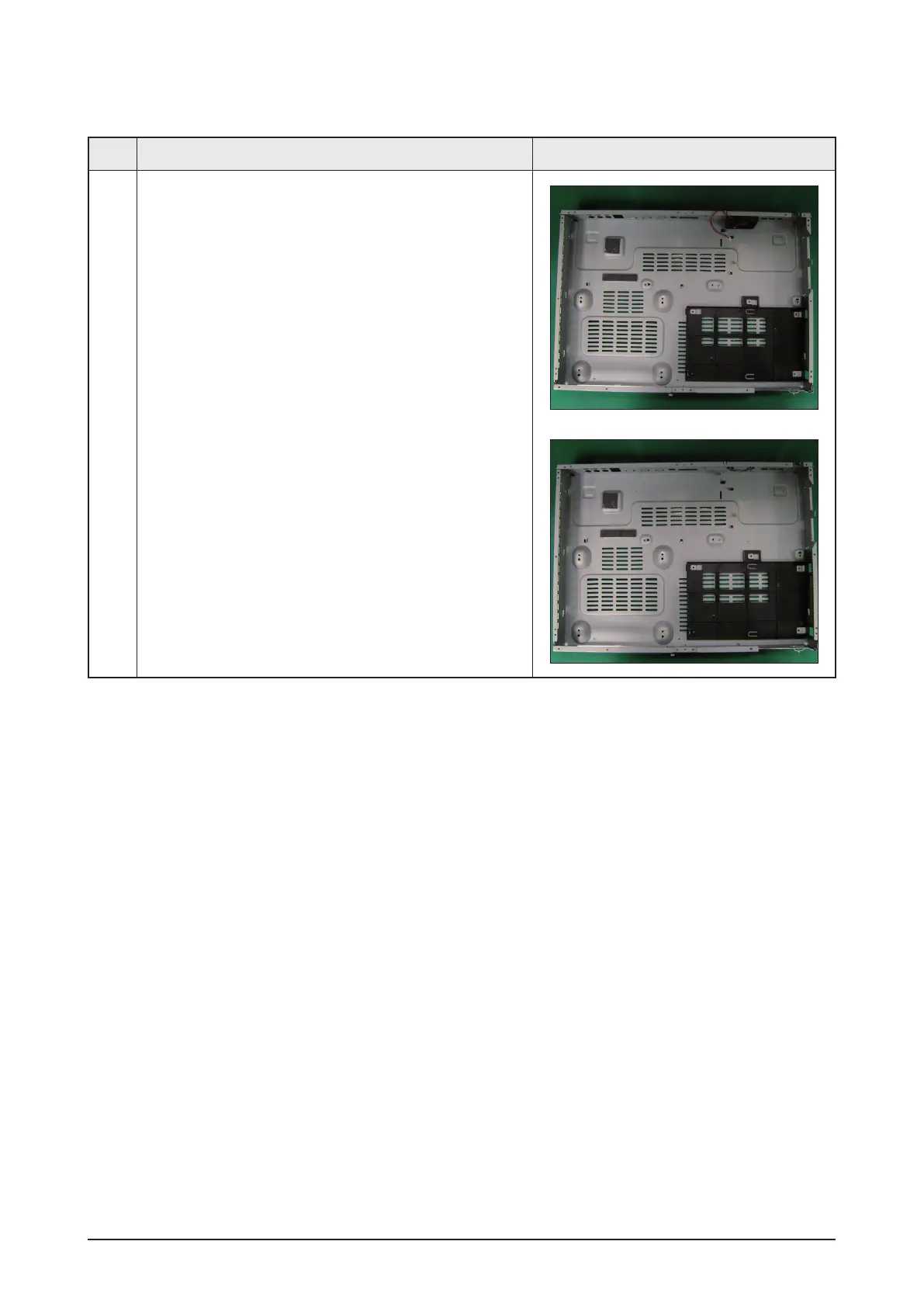Page #23 background image