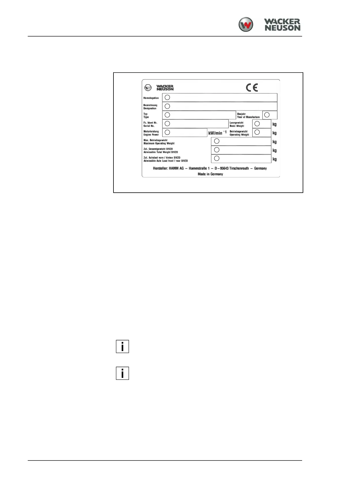 Page #24 background image