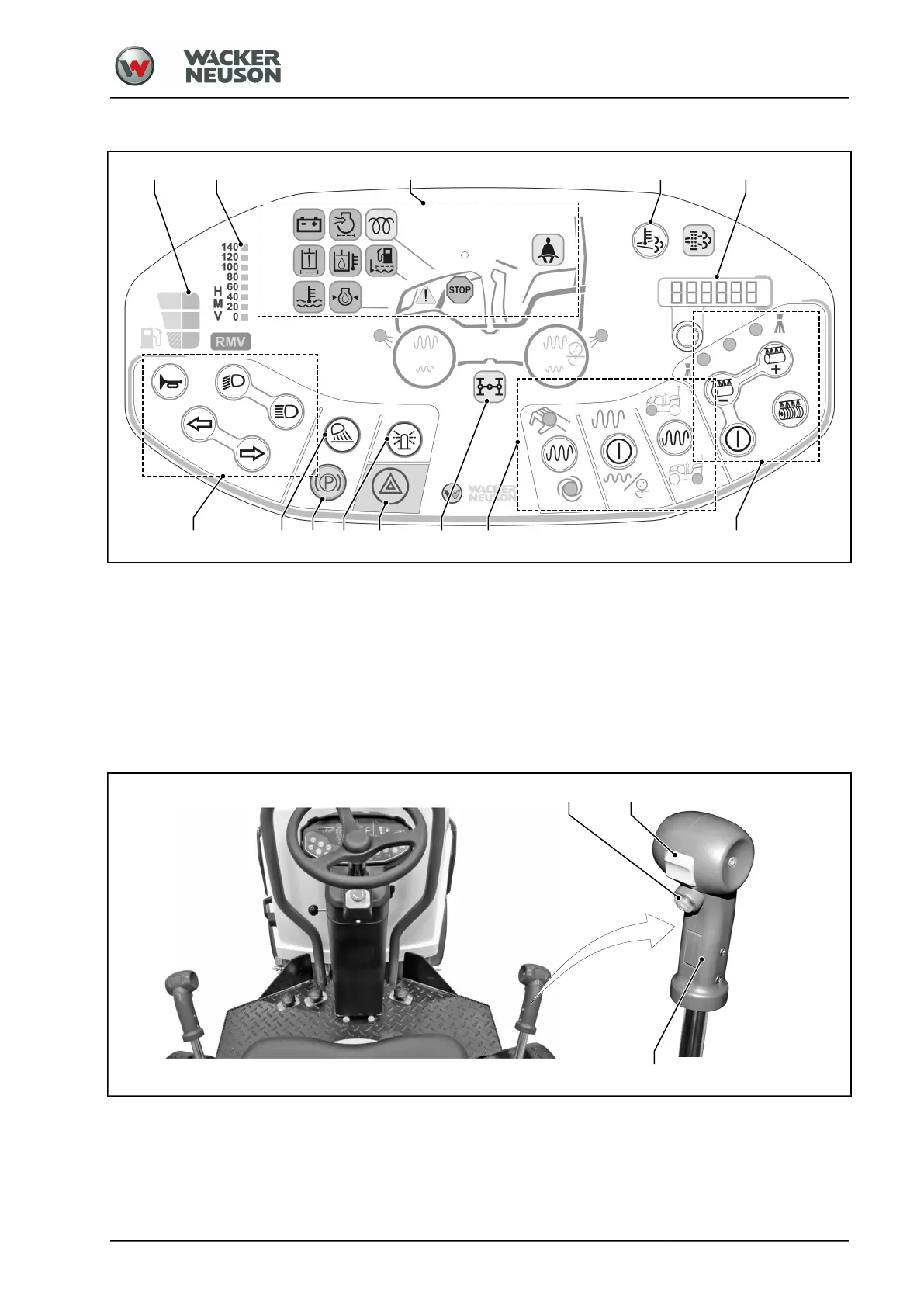Page #47 background image