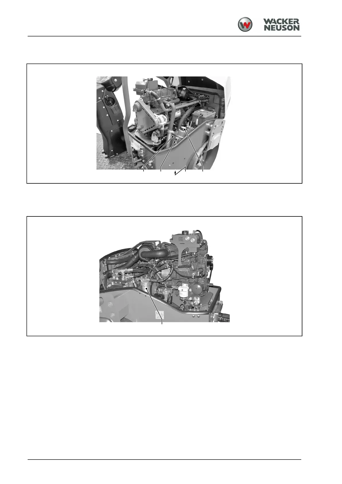 Page #50 background image