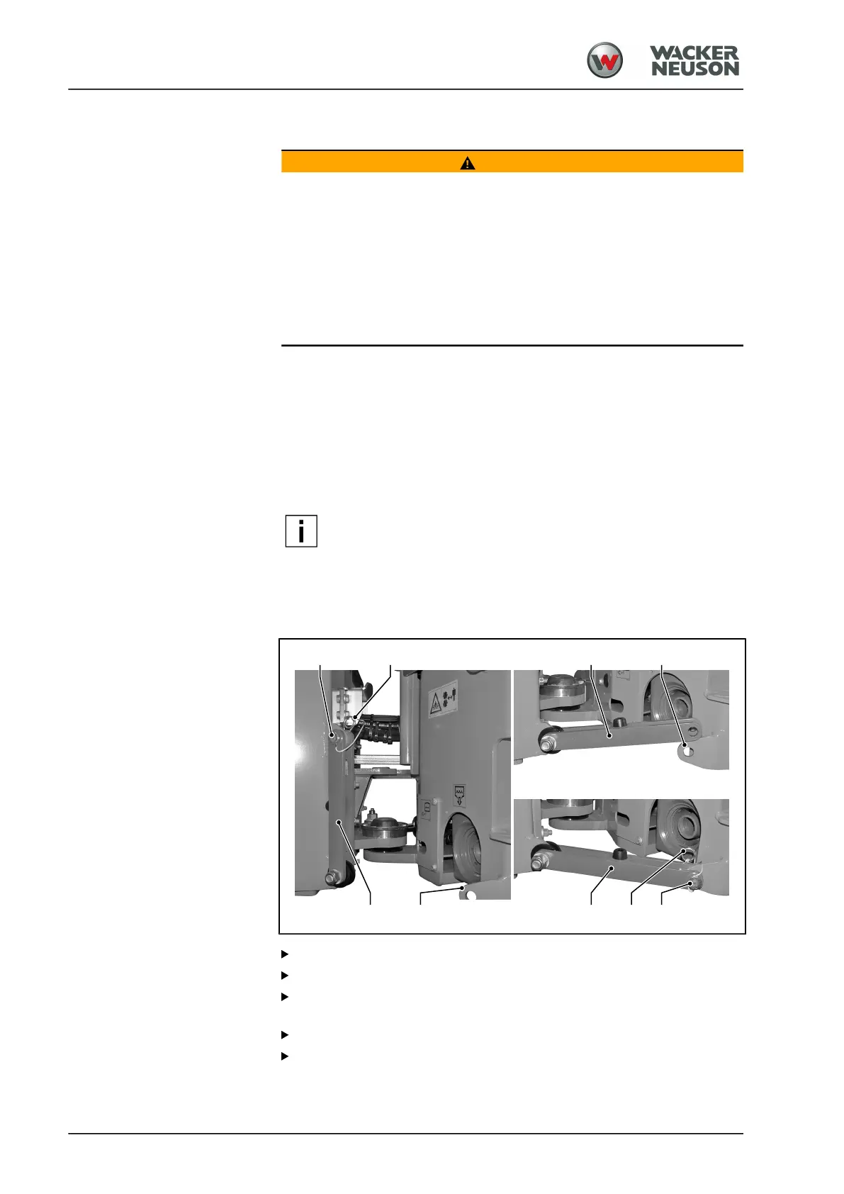 Page #58 background image