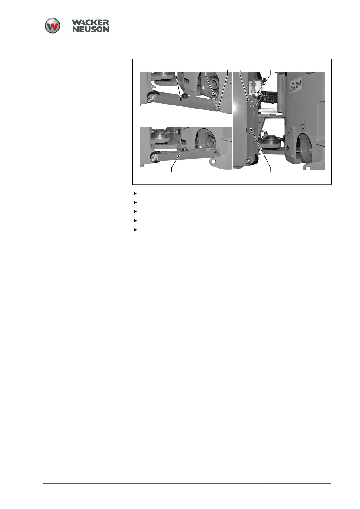 Page #59 background image