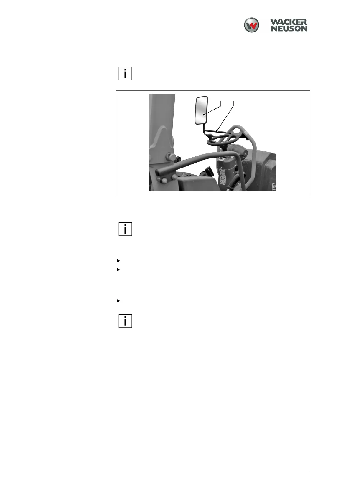 Page #74 background image