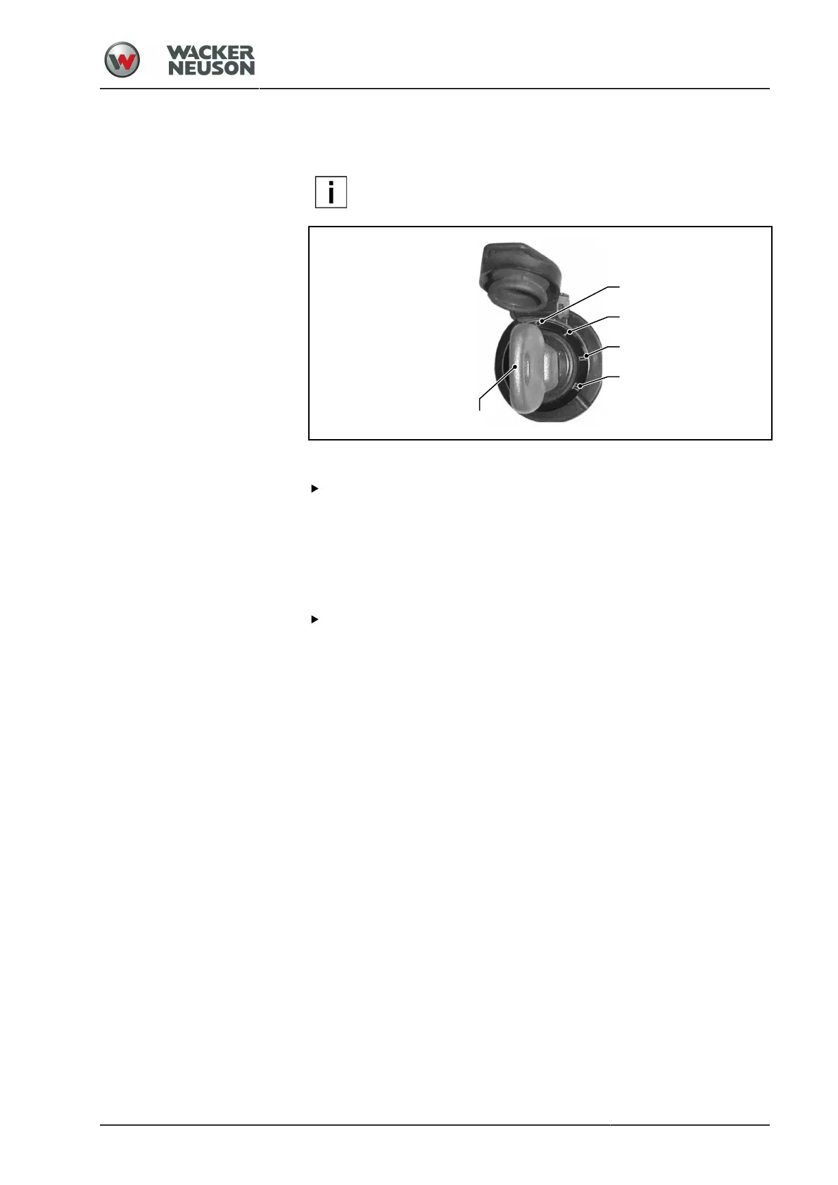 Page #77 background image