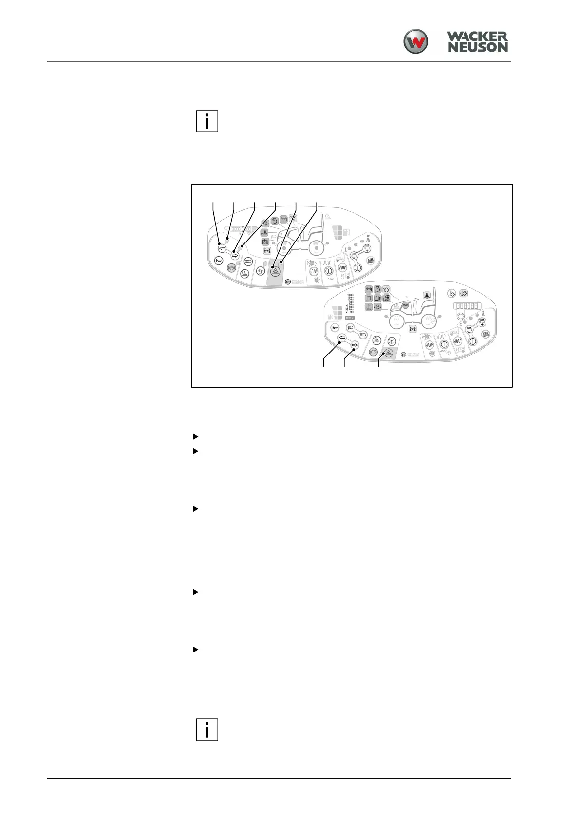 Page #80 background image