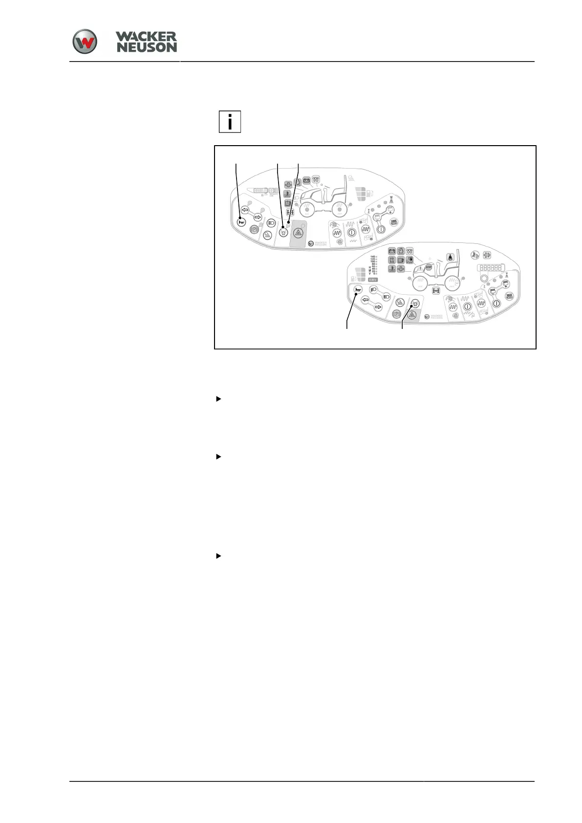 Page #81 background image