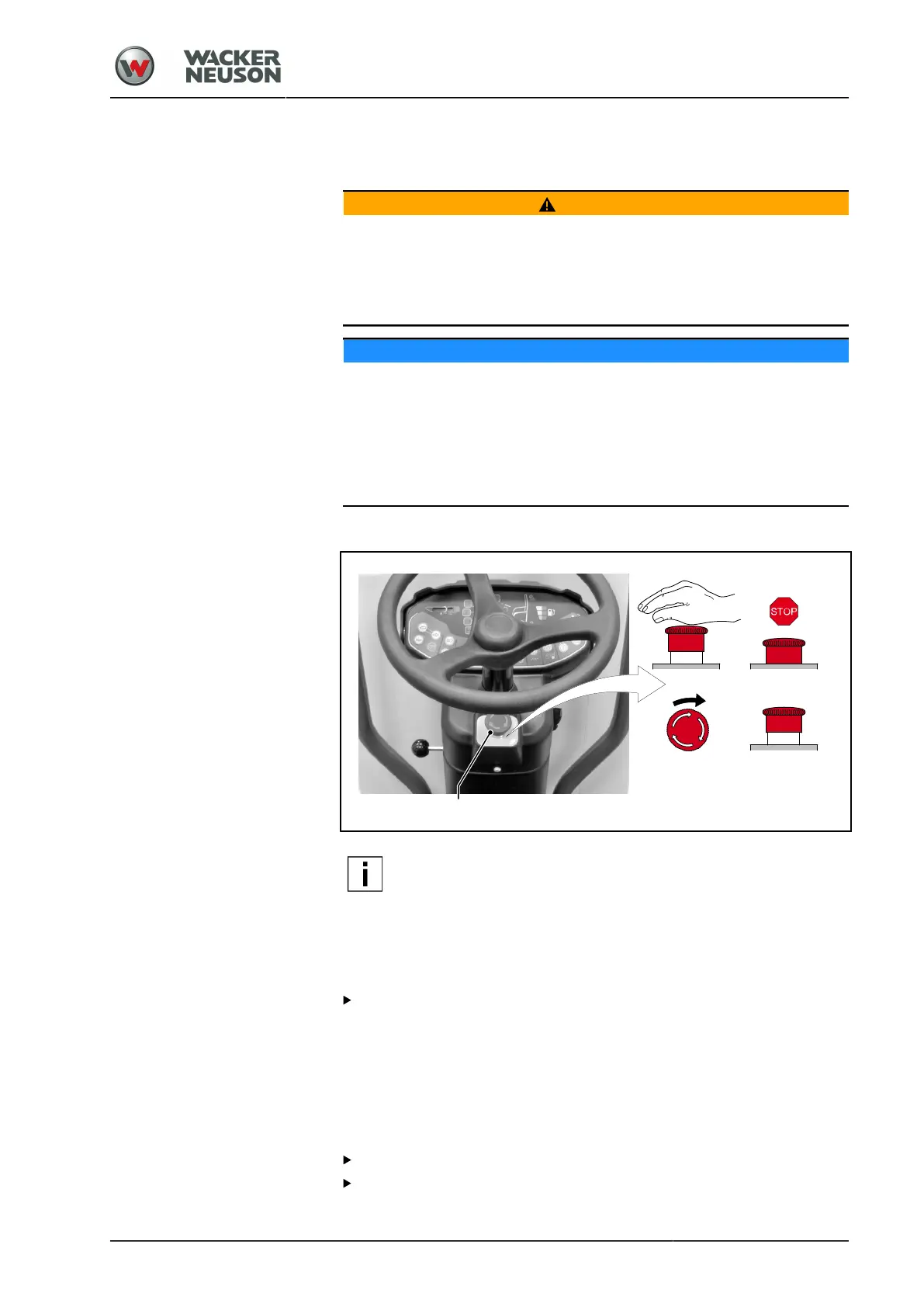 Page #89 background image