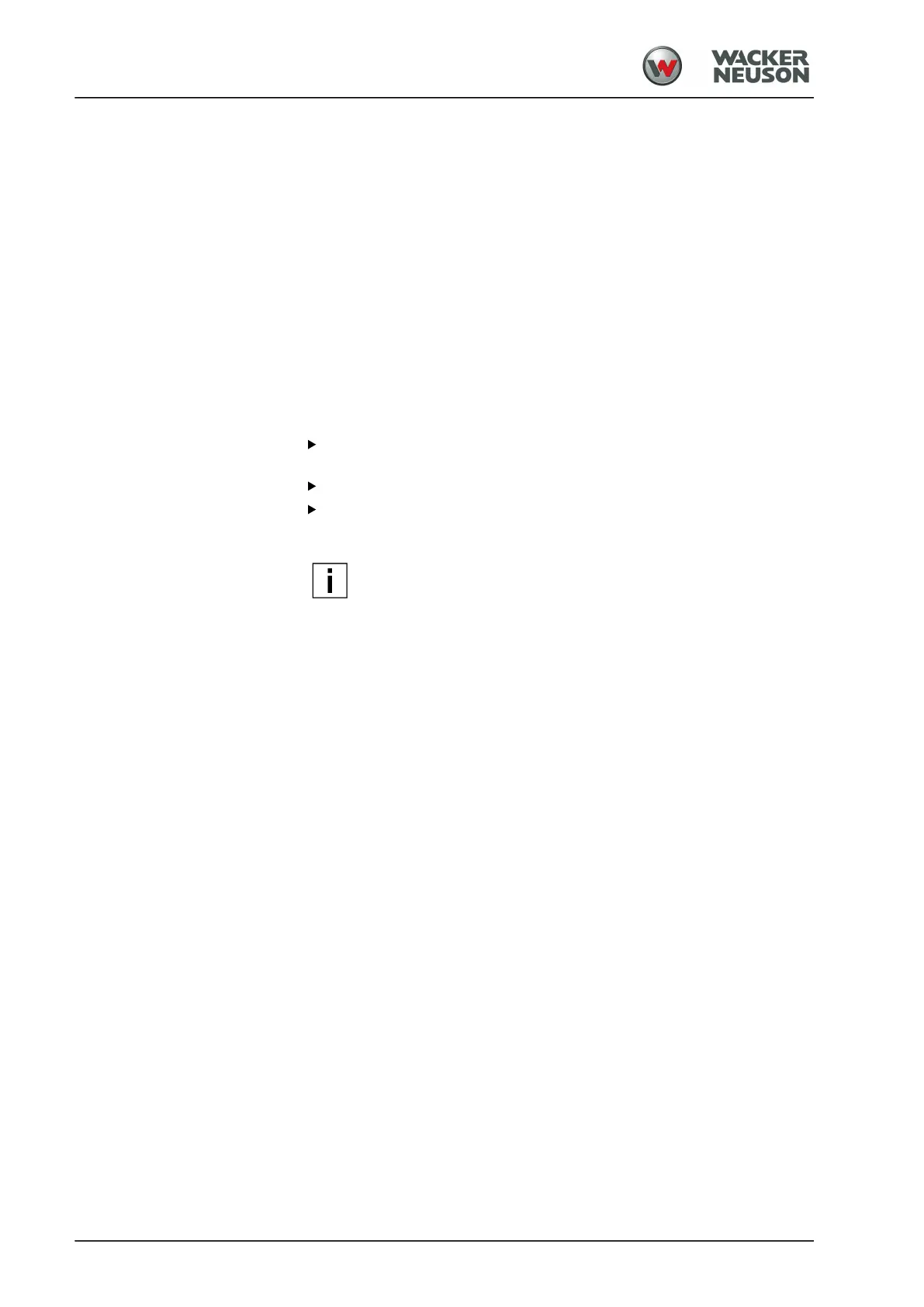 Page #92 background image