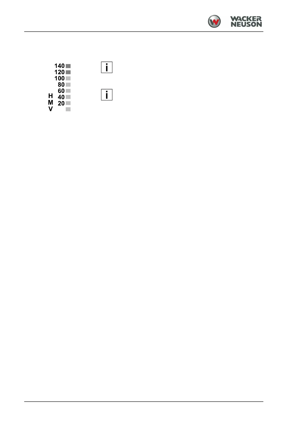 Page #96 background image