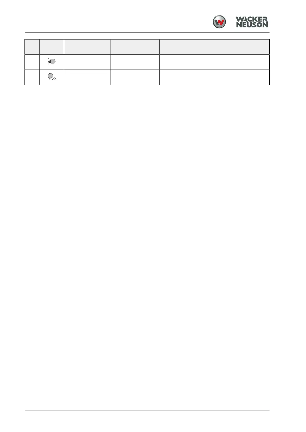 Page #106 background image