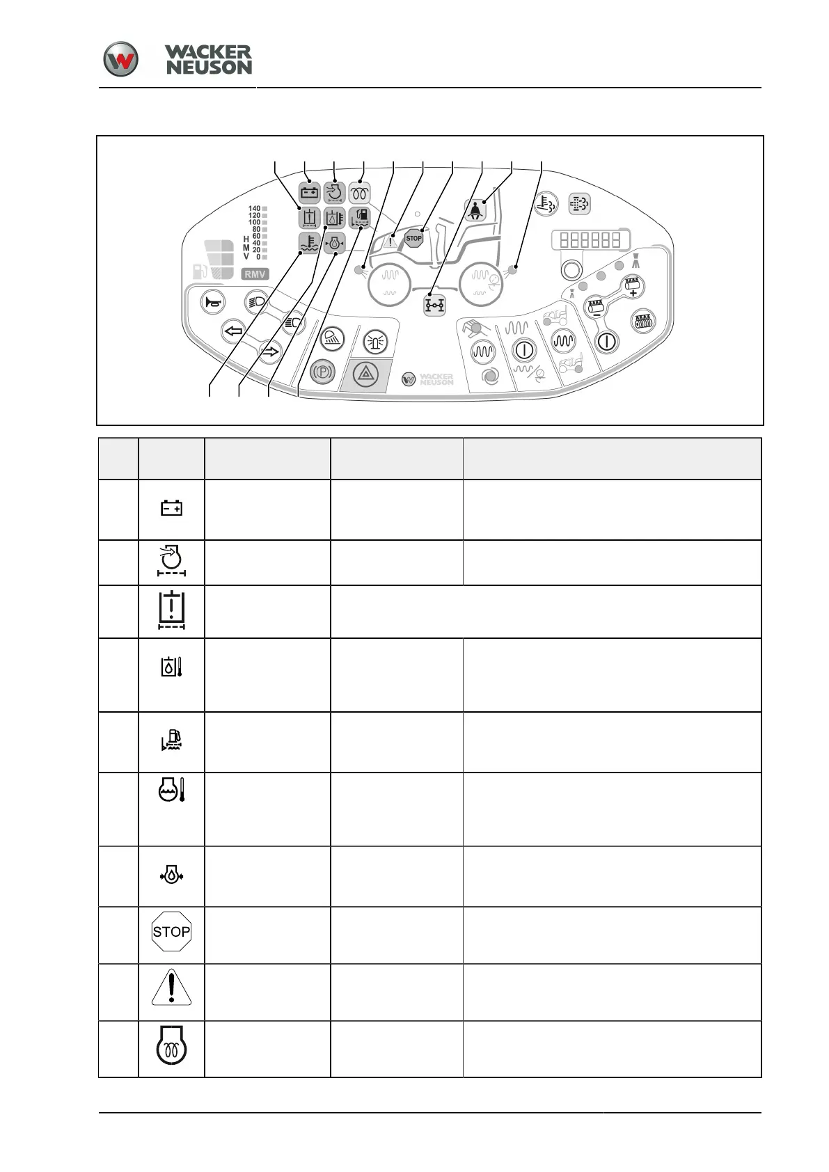 Page #107 background image