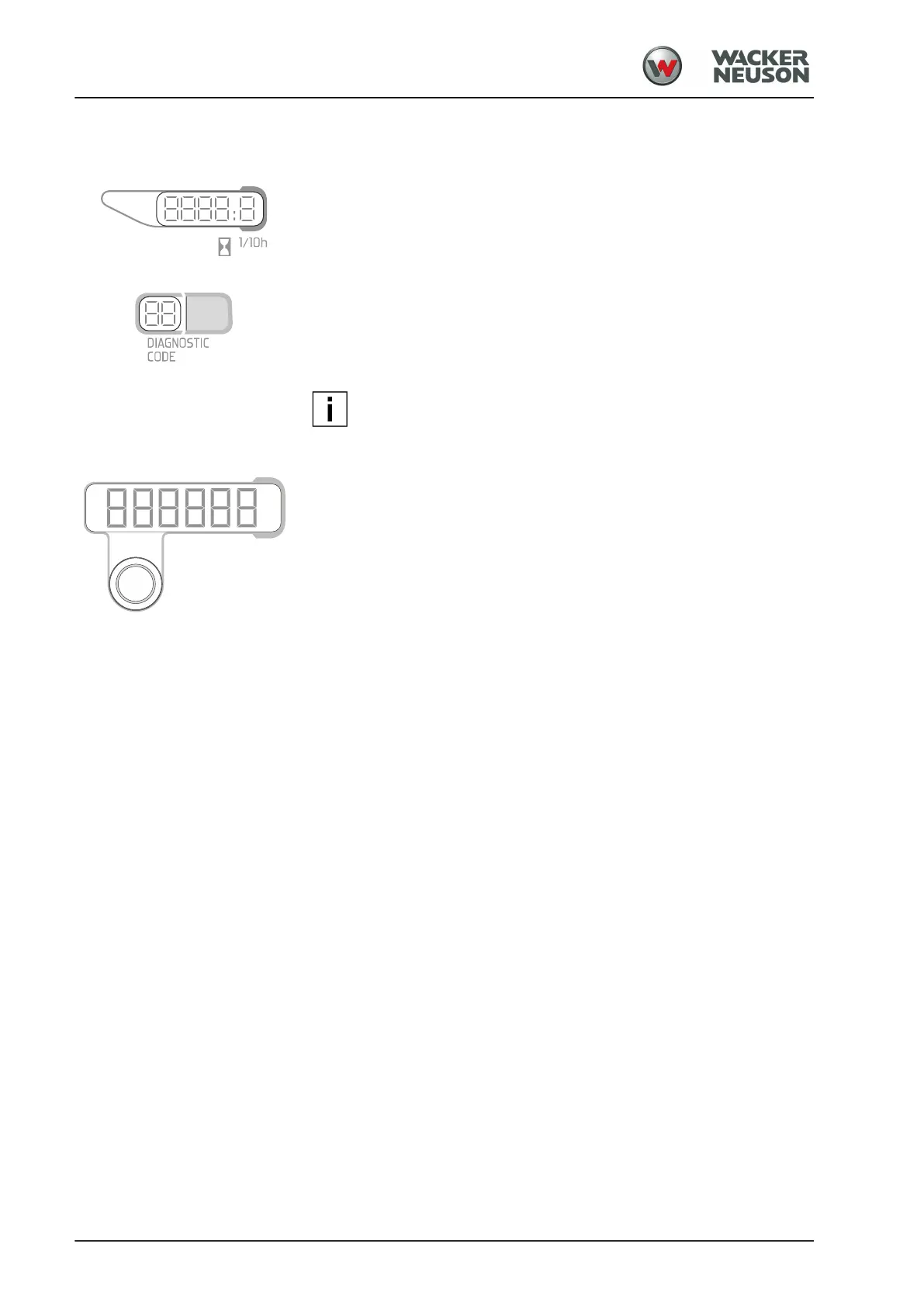 Page #110 background image
