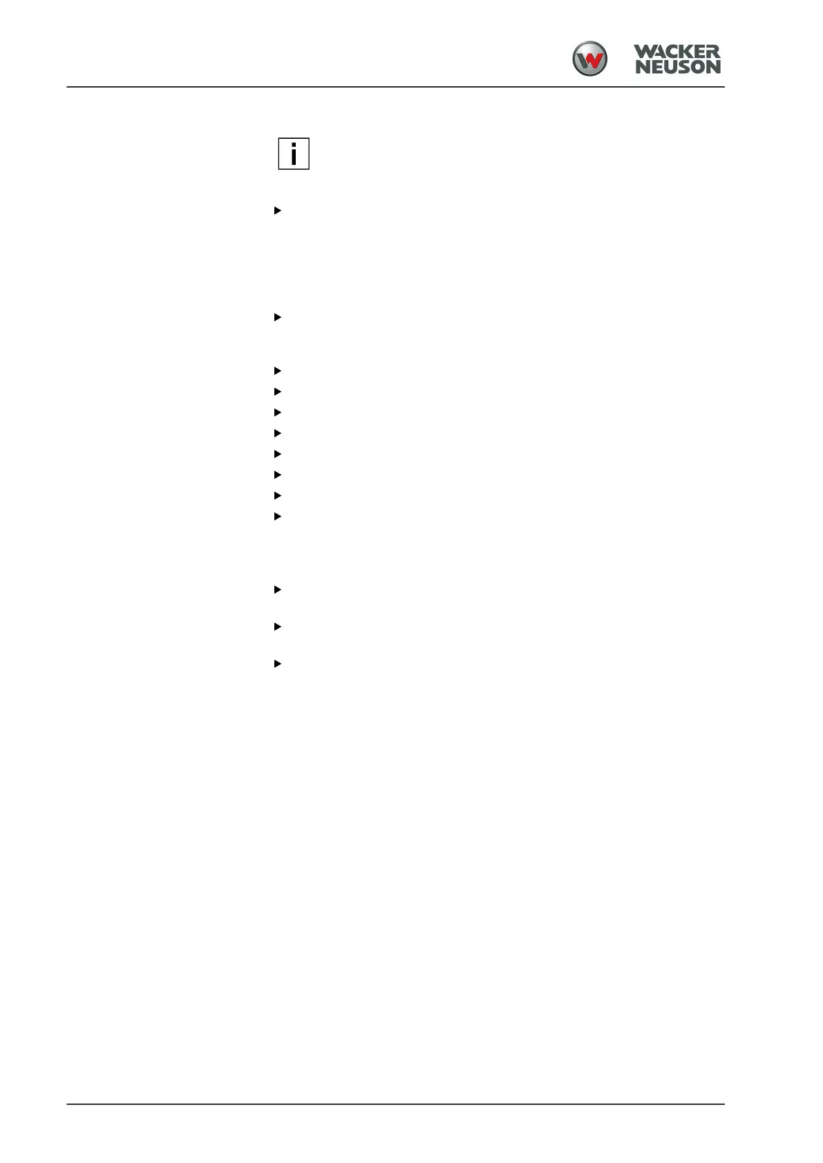 Page #122 background image