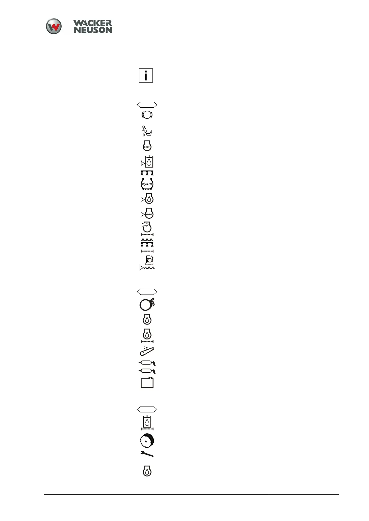 Page #127 background image