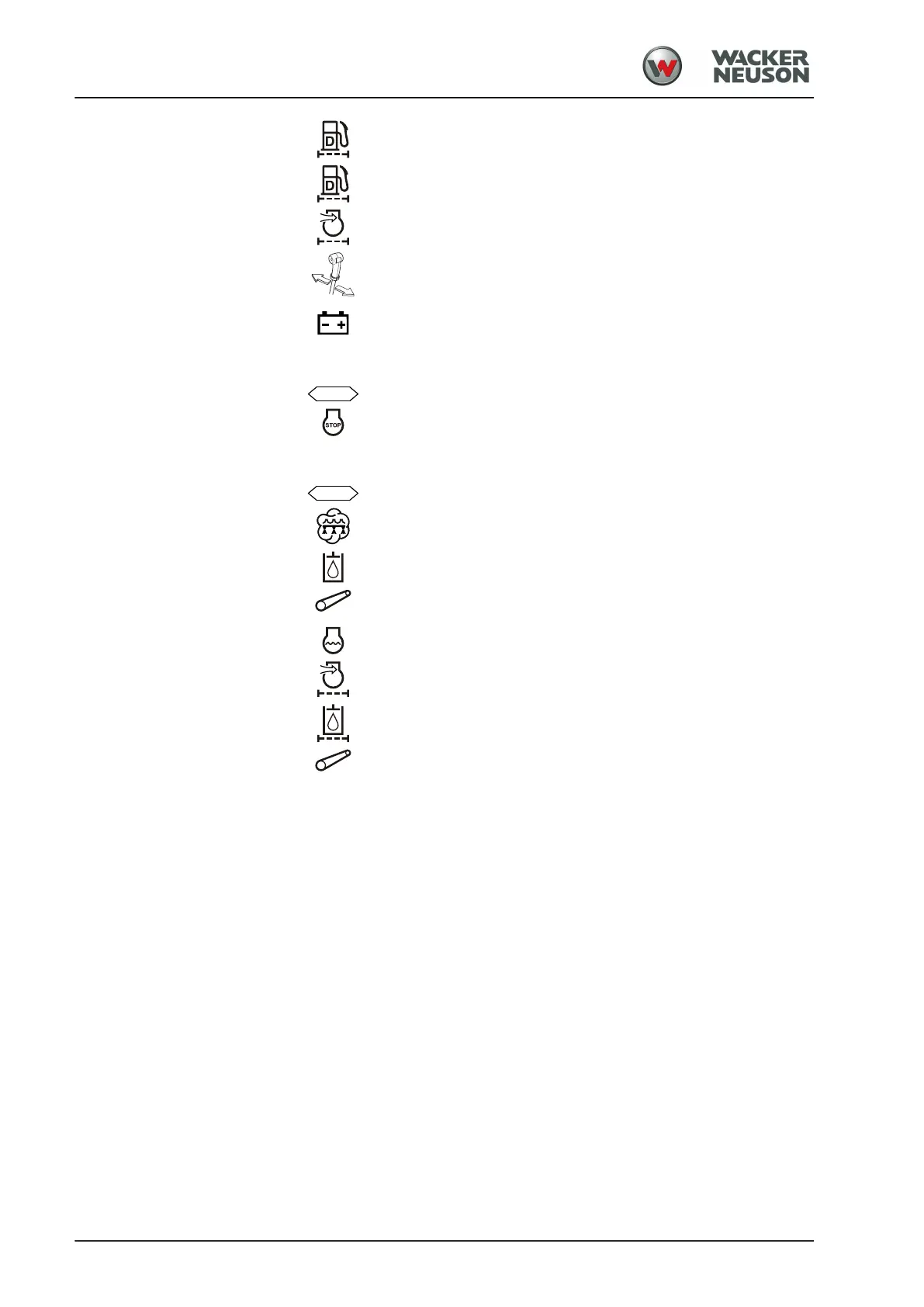 Page #128 background image