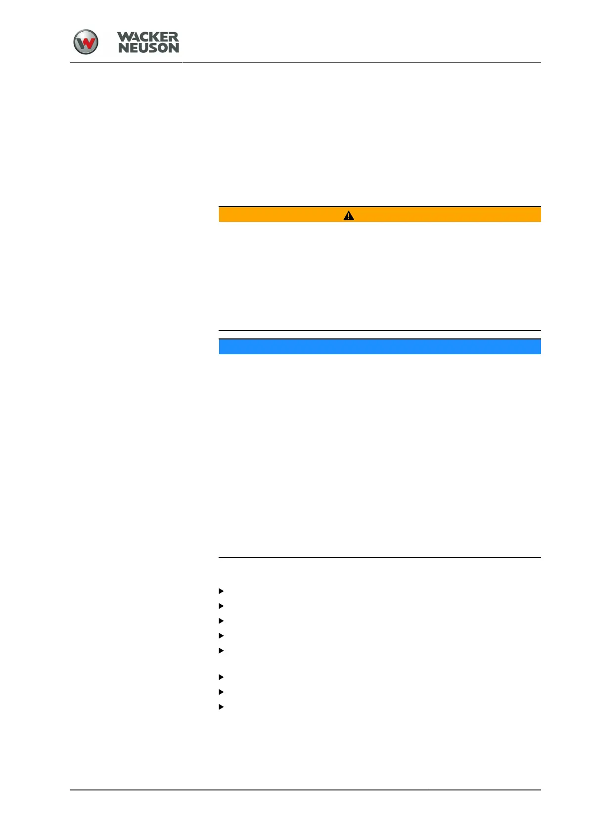 Page #129 background image