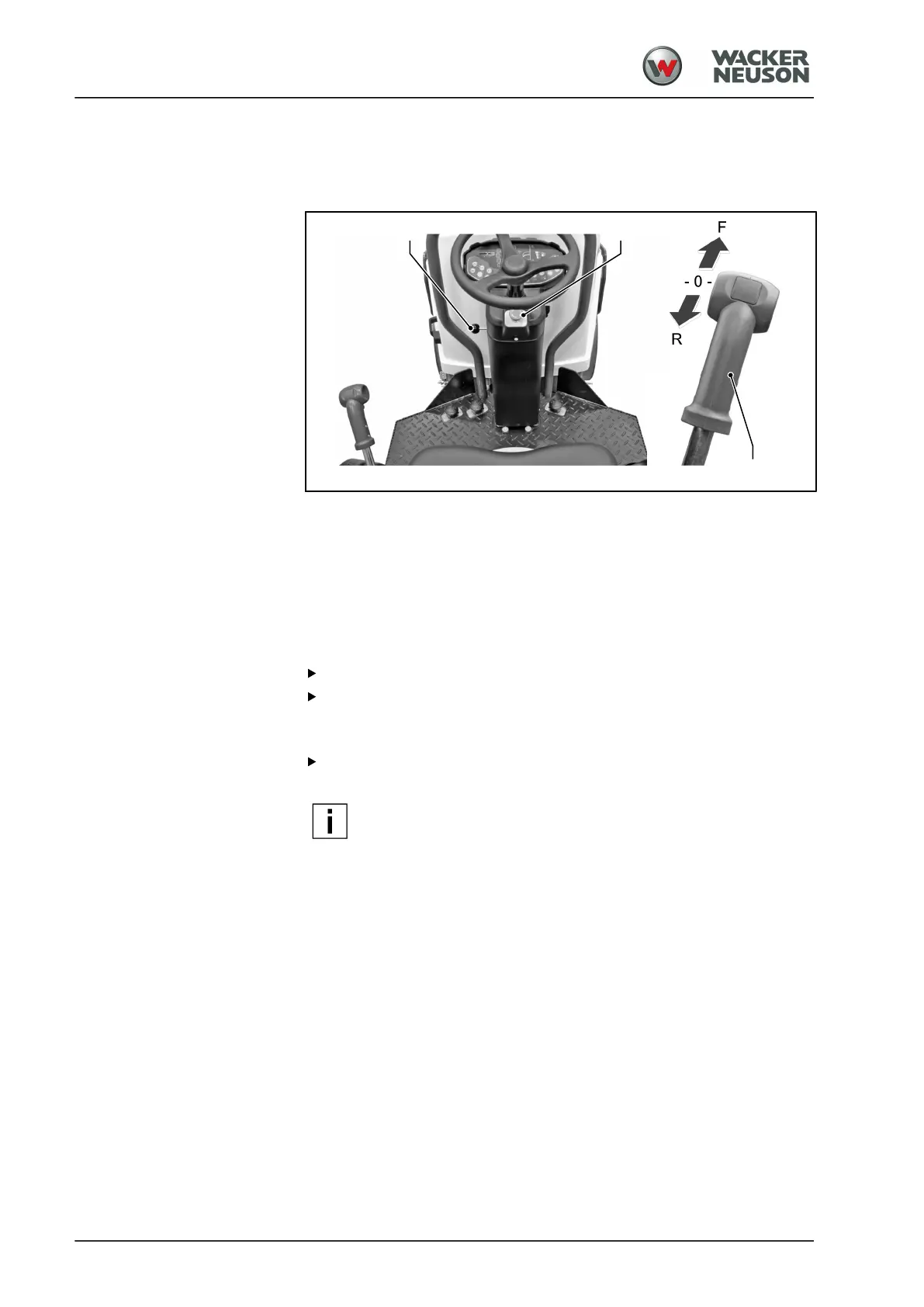 Page #134 background image