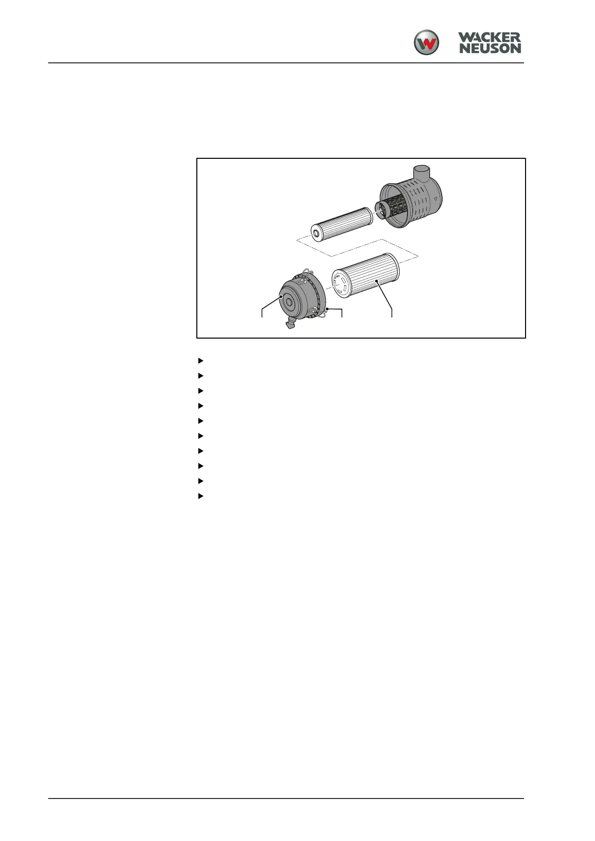 Page #140 background image