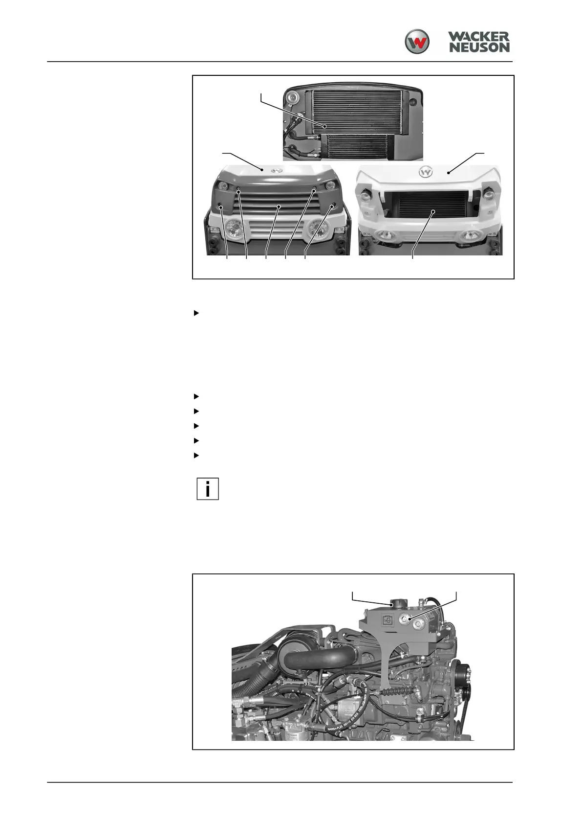 Page #142 background image