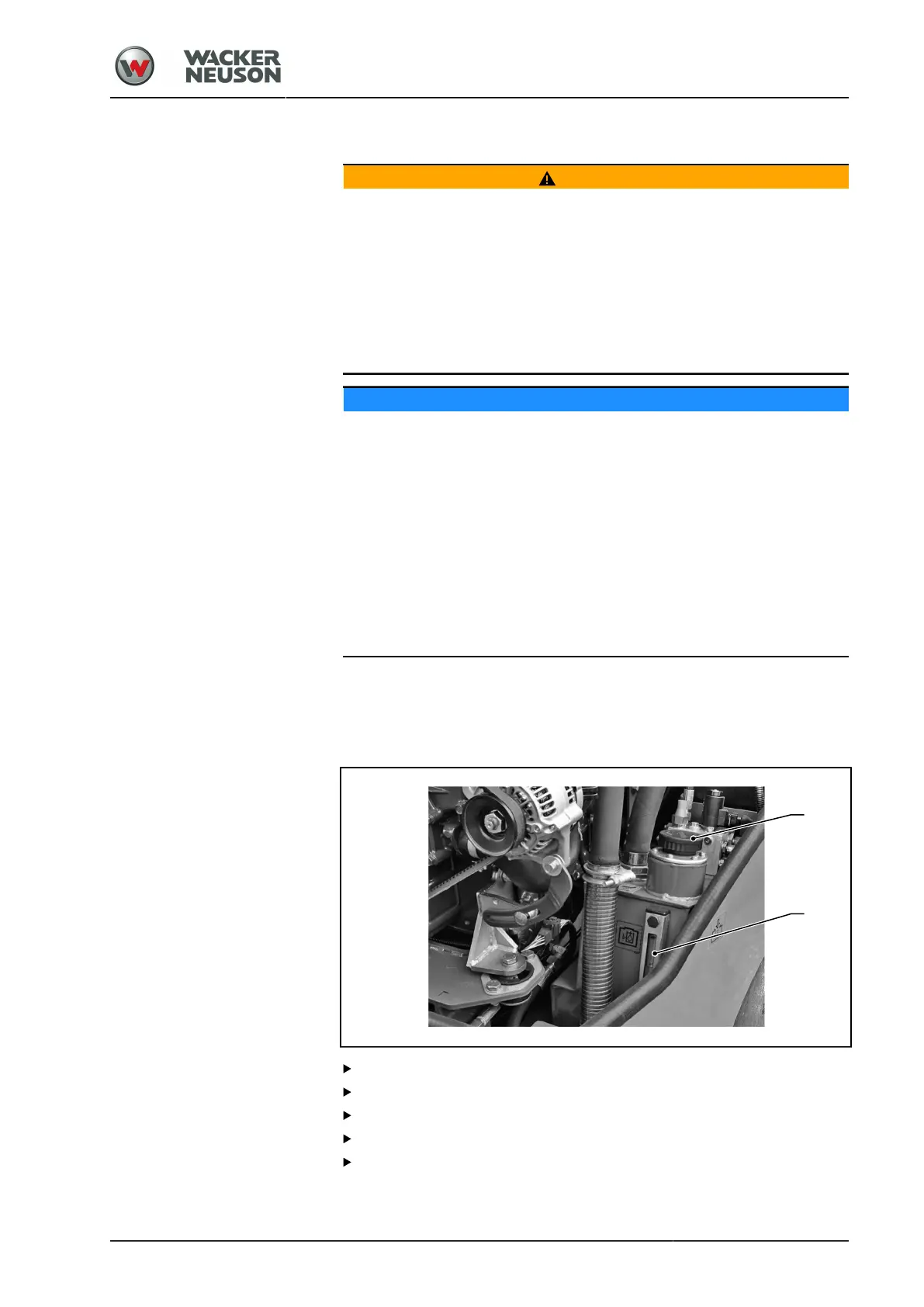 Page #145 background image