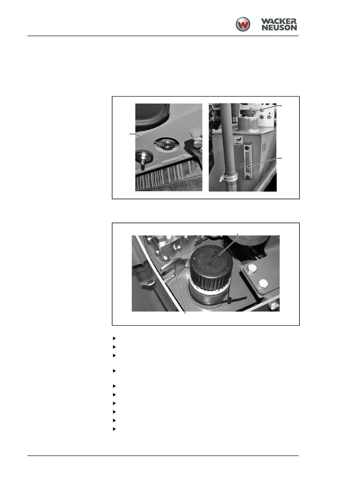 Page #146 background image