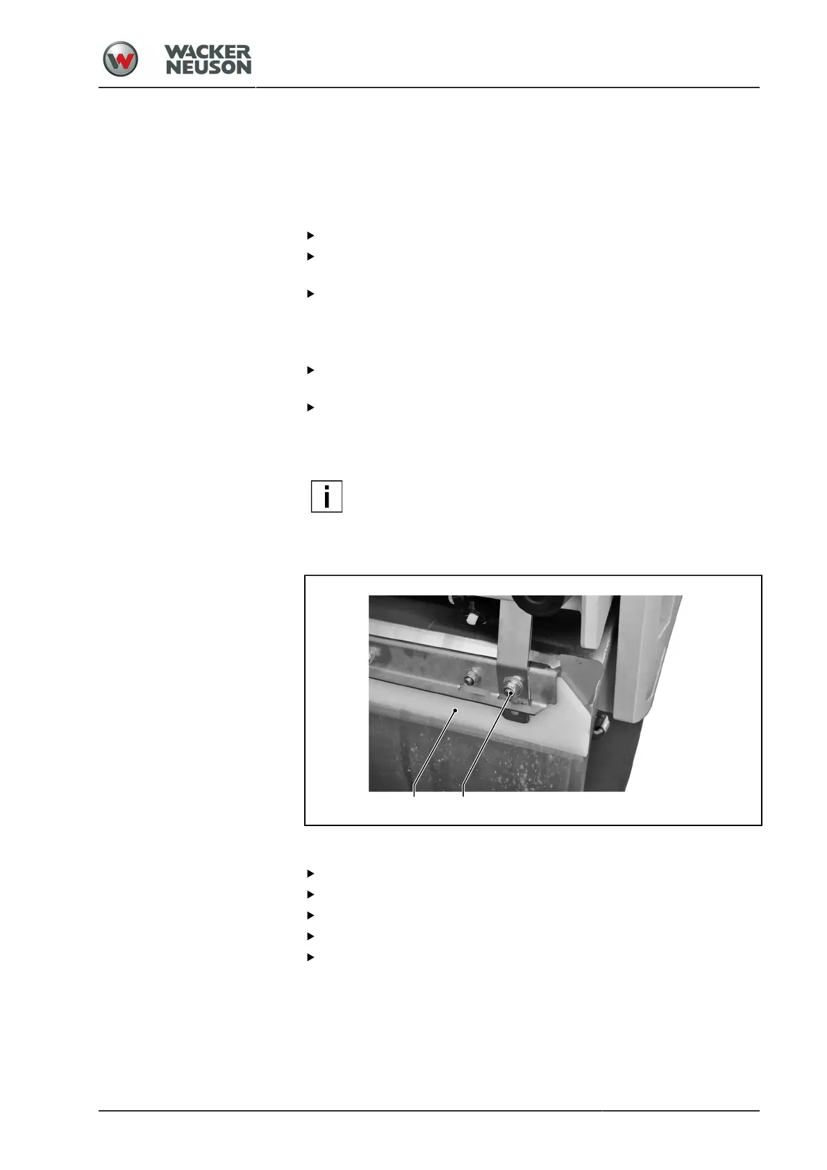 Page #151 background image