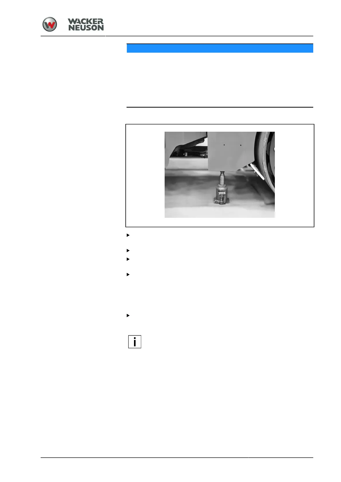 Page #155 background image