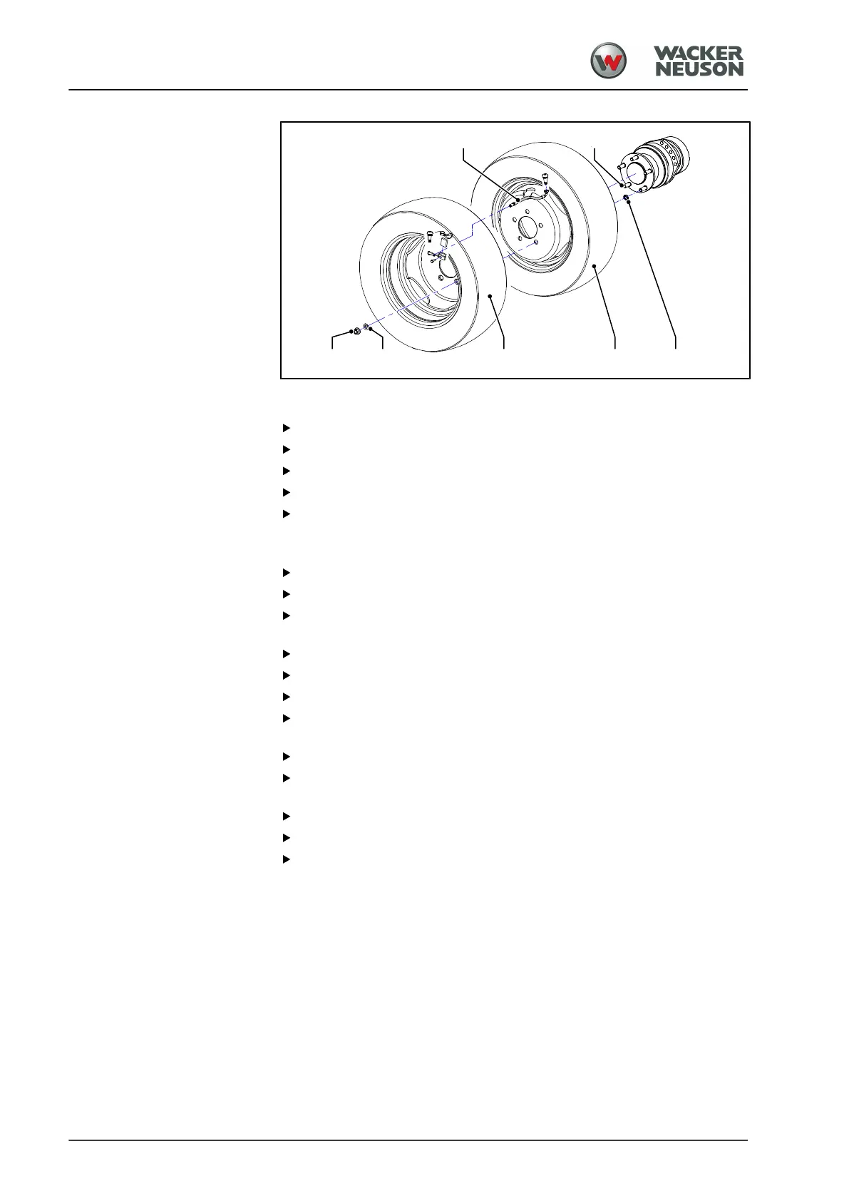 Page #156 background image