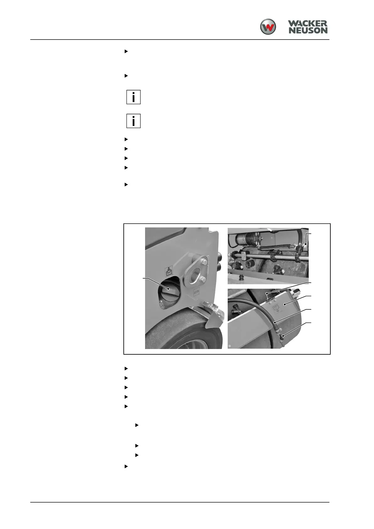 Page #162 background image