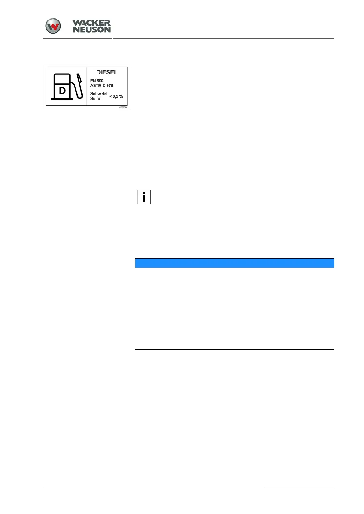 Page #167 background image