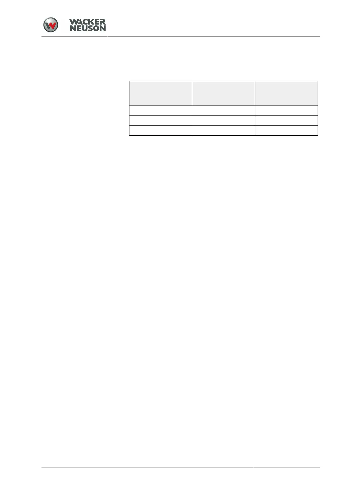 Page #169 background image
