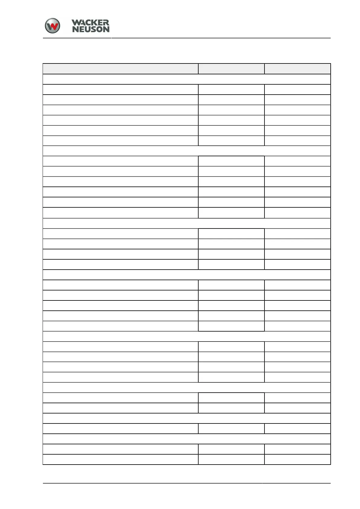 Page #179 background image