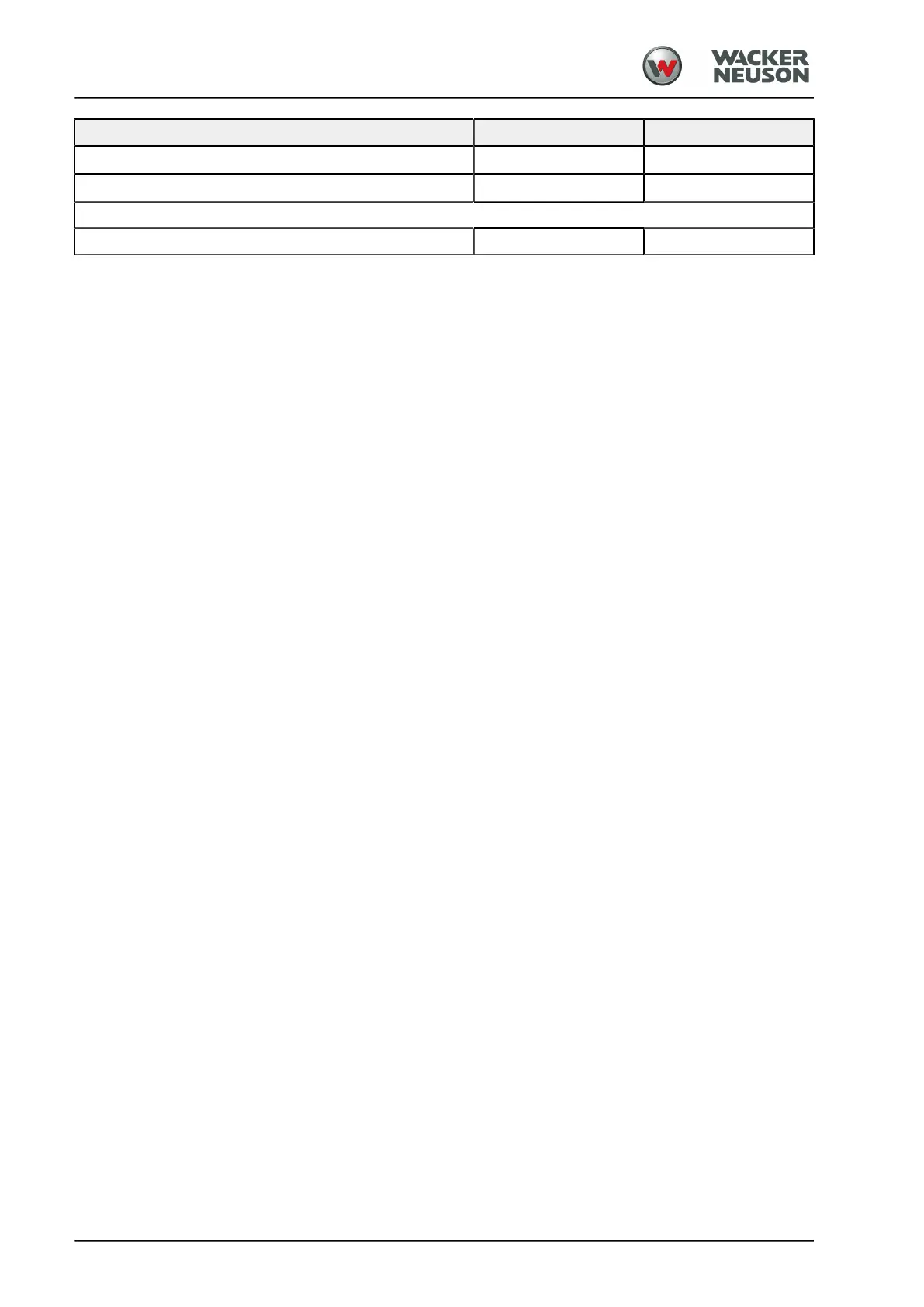 Page #182 background image