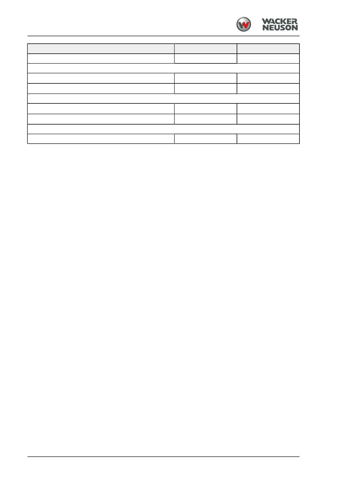 Page #184 background image