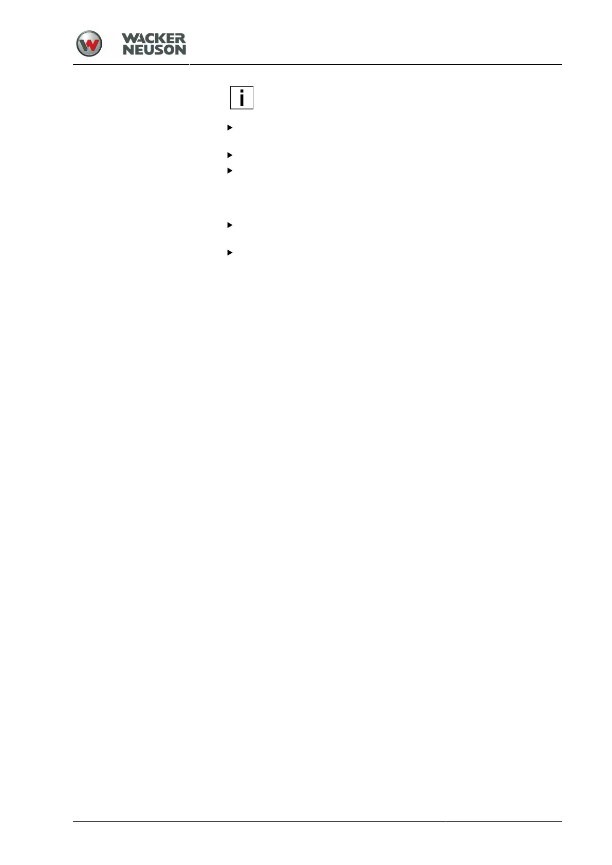Page #195 background image