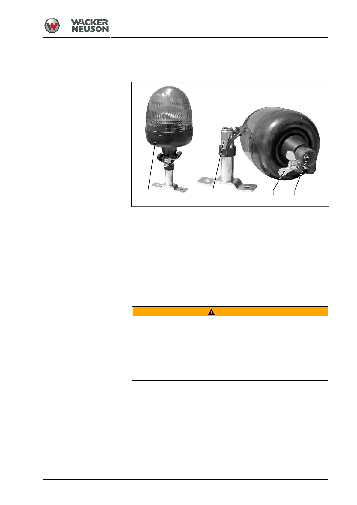 Page #197 background image