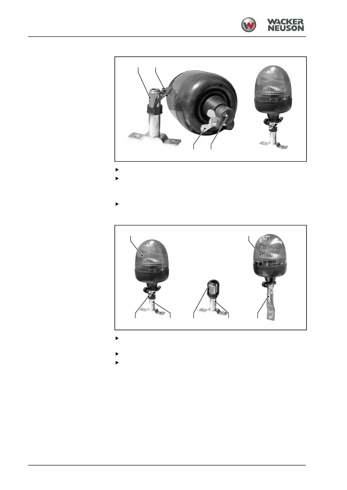 Page #198 background image