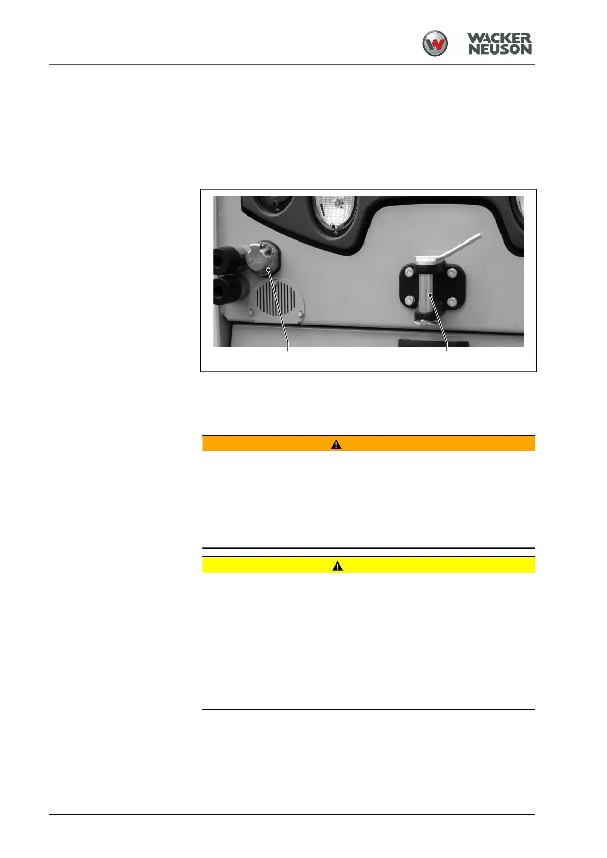 Page #202 background image