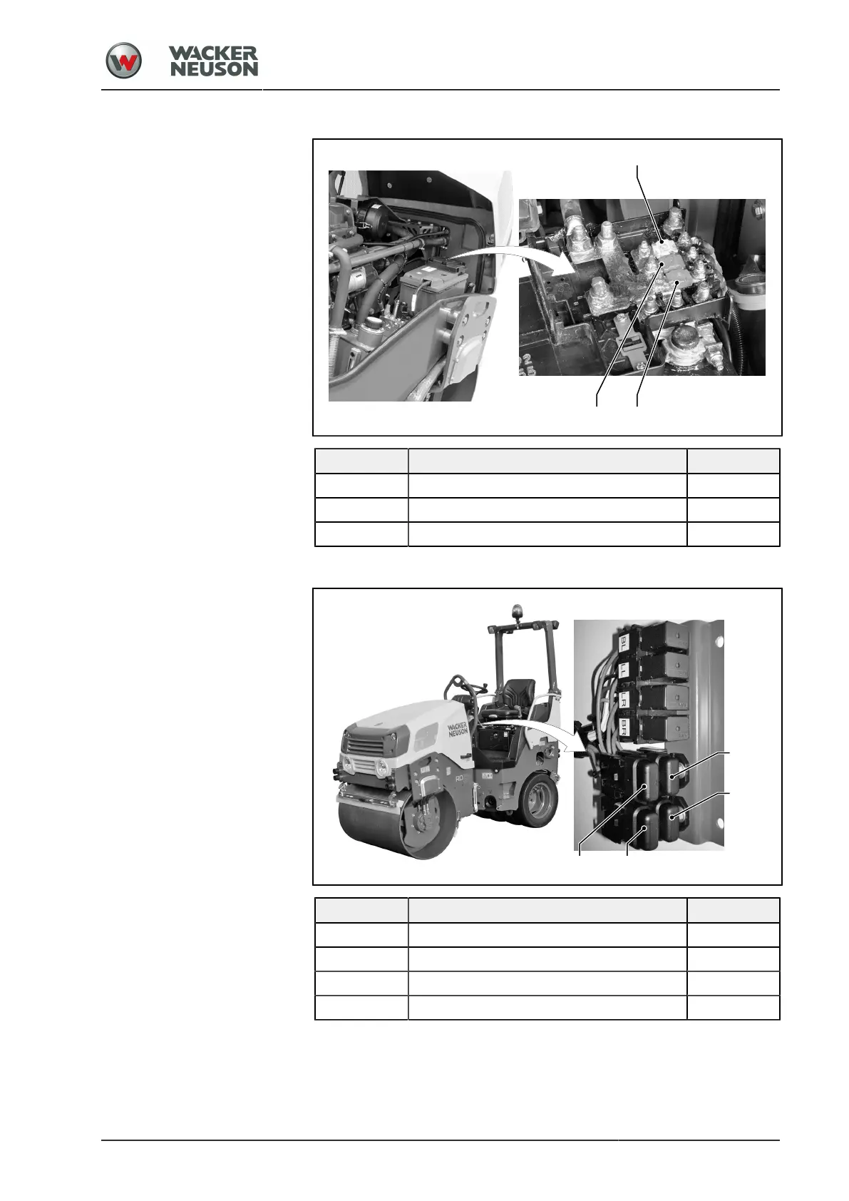 Page #203 background image