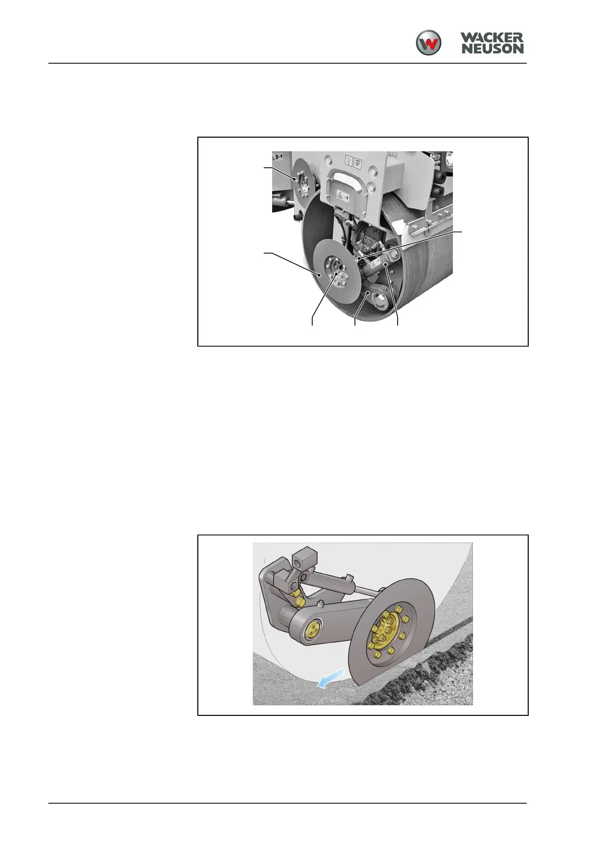 Page #204 background image