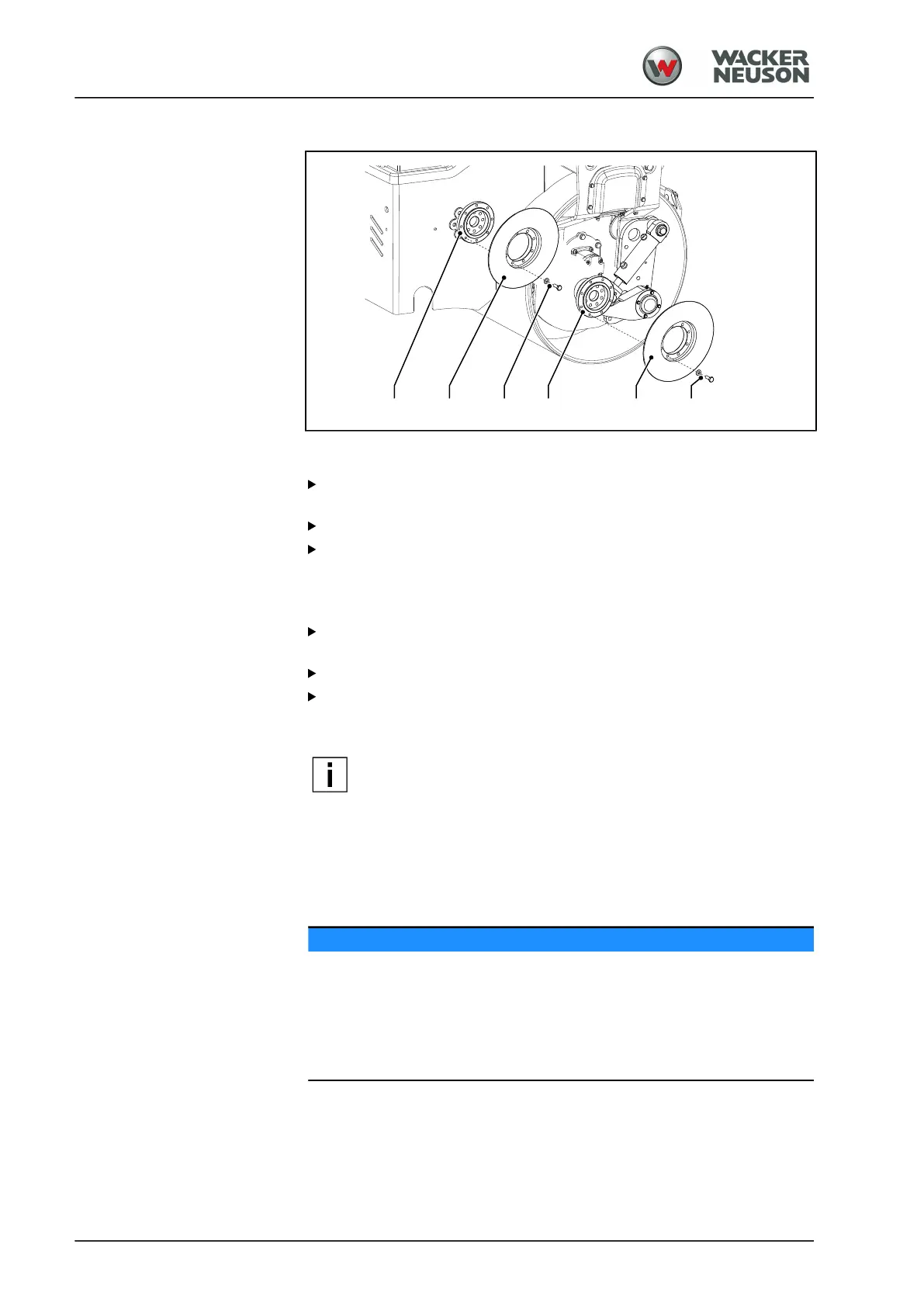 Page #206 background image