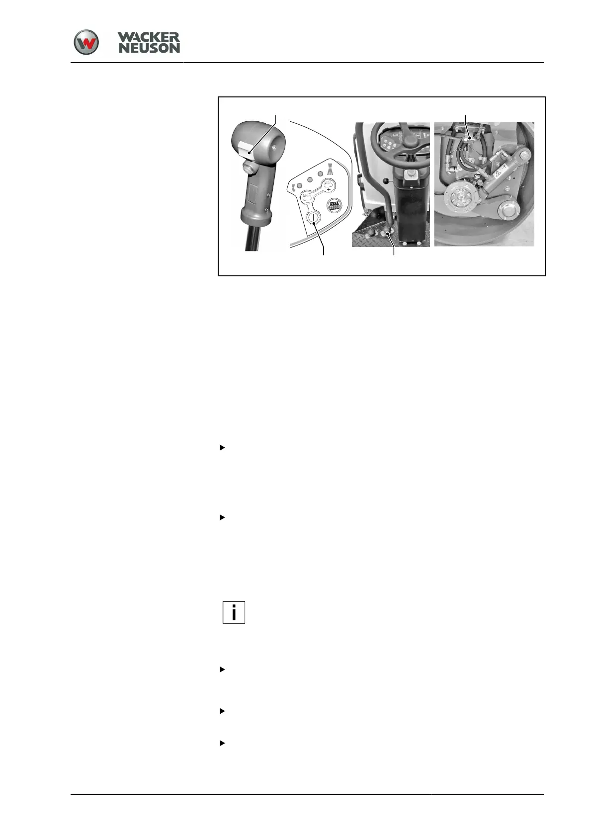 Page #207 background image