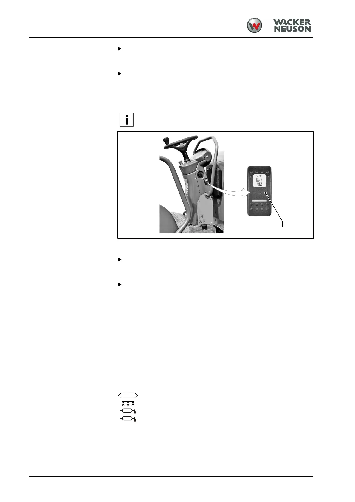 Page #208 background image