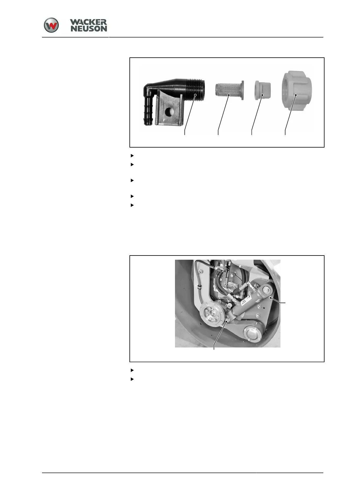 Page #209 background image