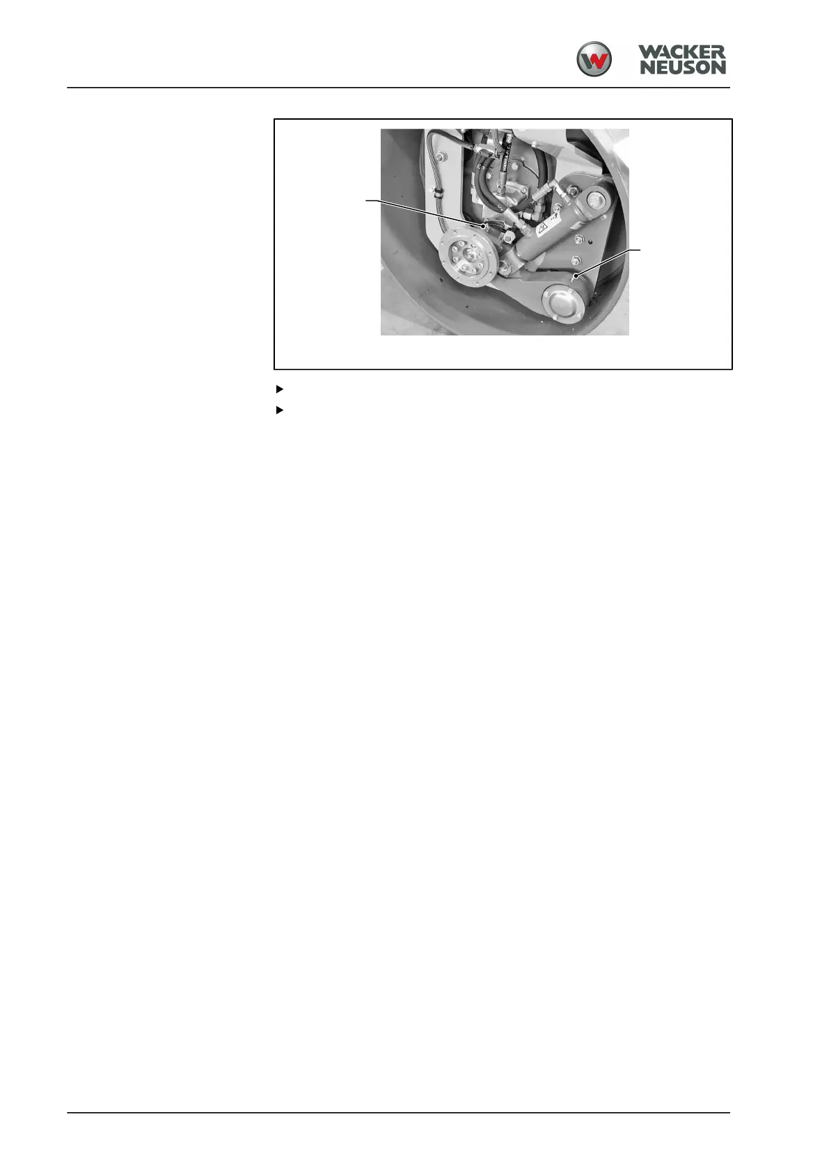 Page #210 background image
