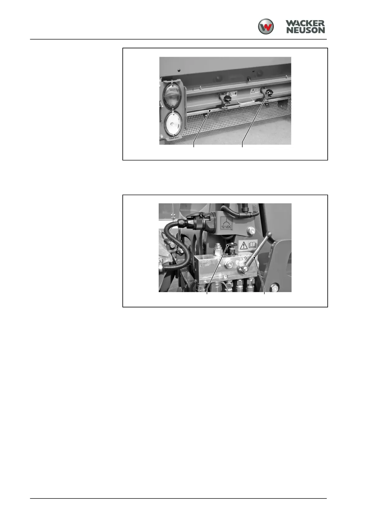 Page #212 background image