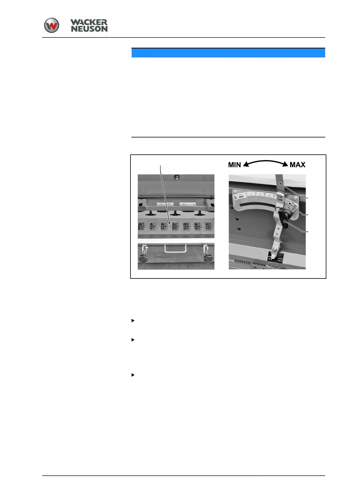 Page #215 background image