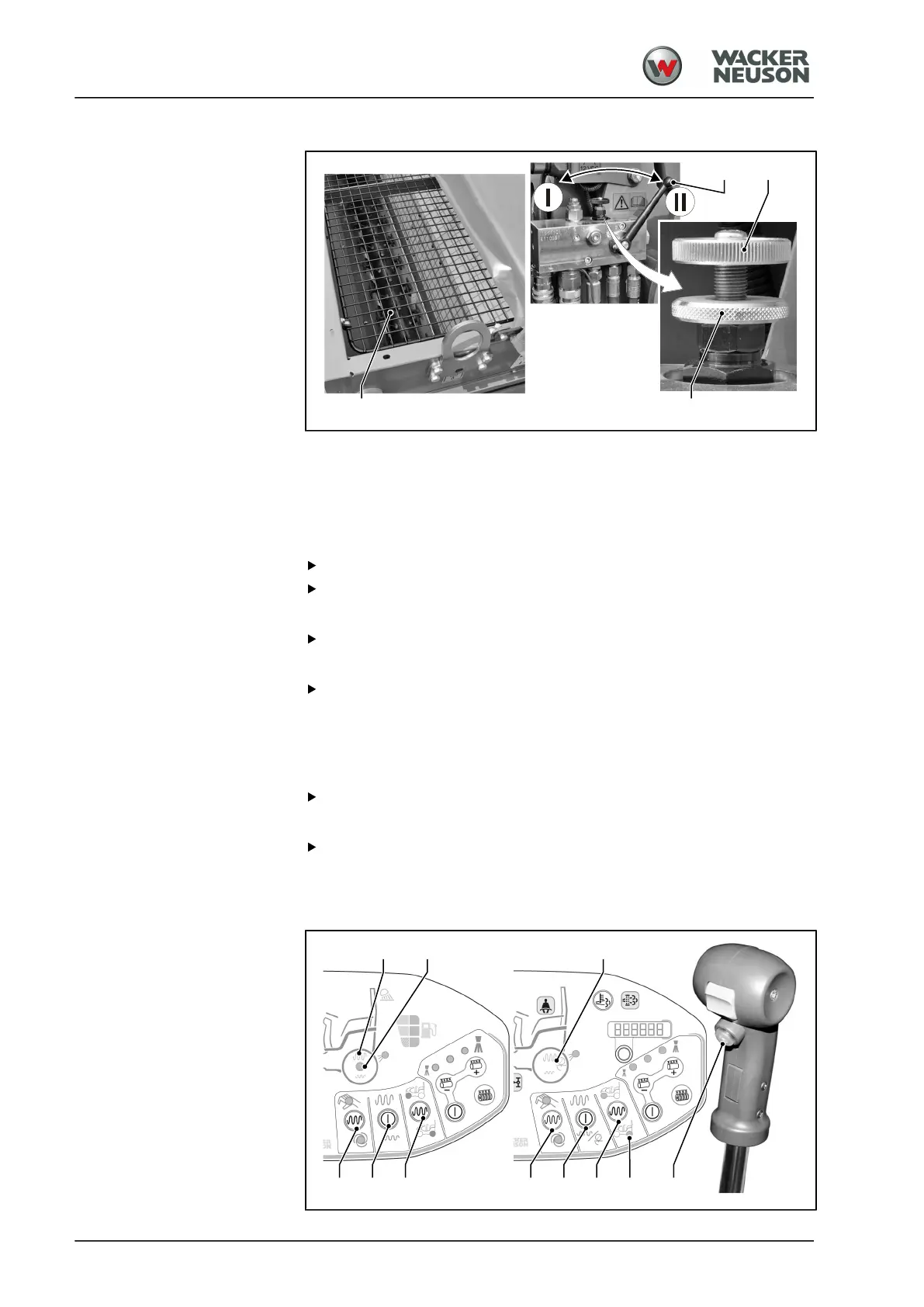 Page #216 background image