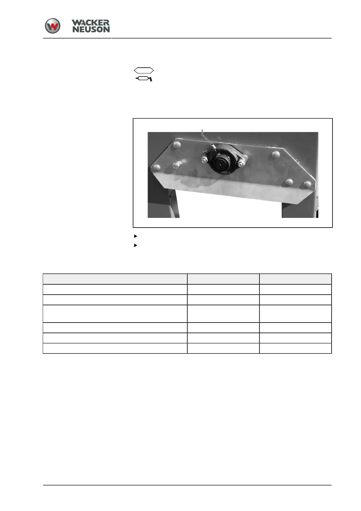 Page #219 background image