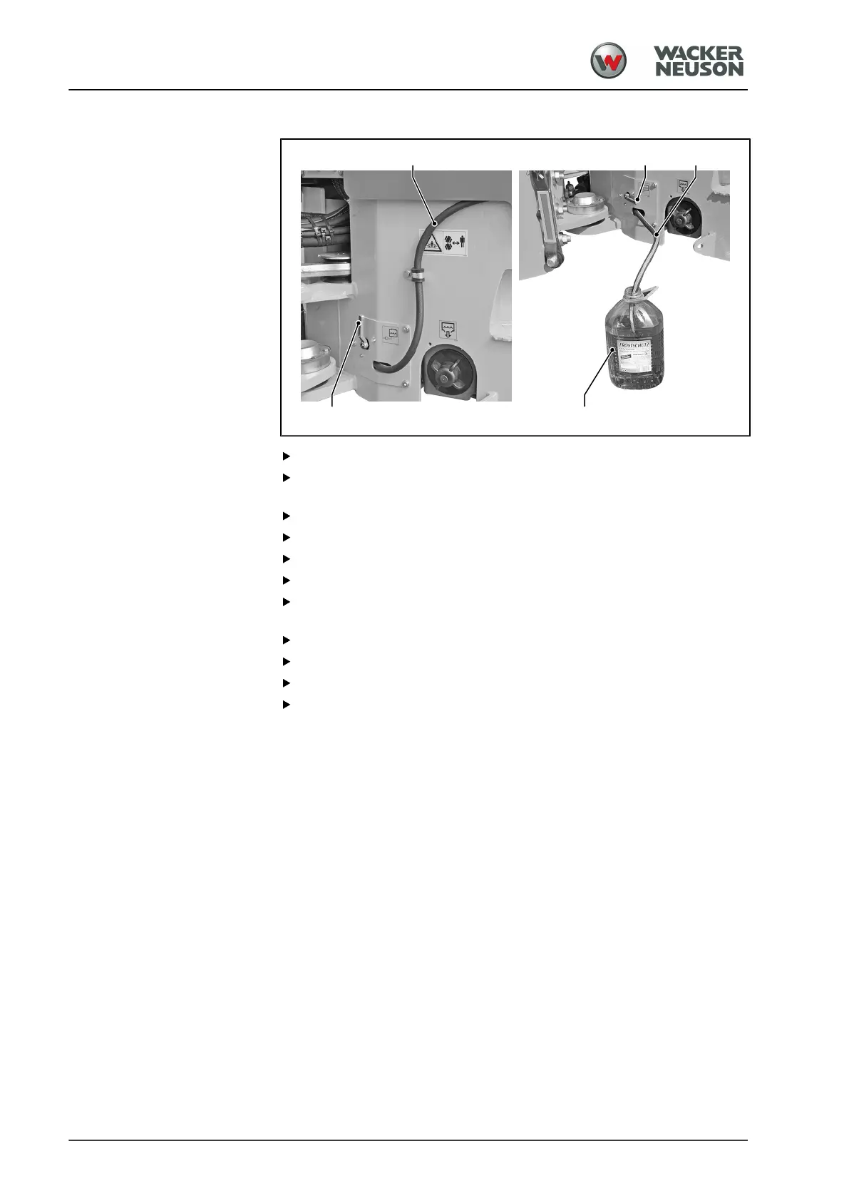 Page #222 background image